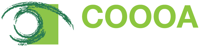 COOOA