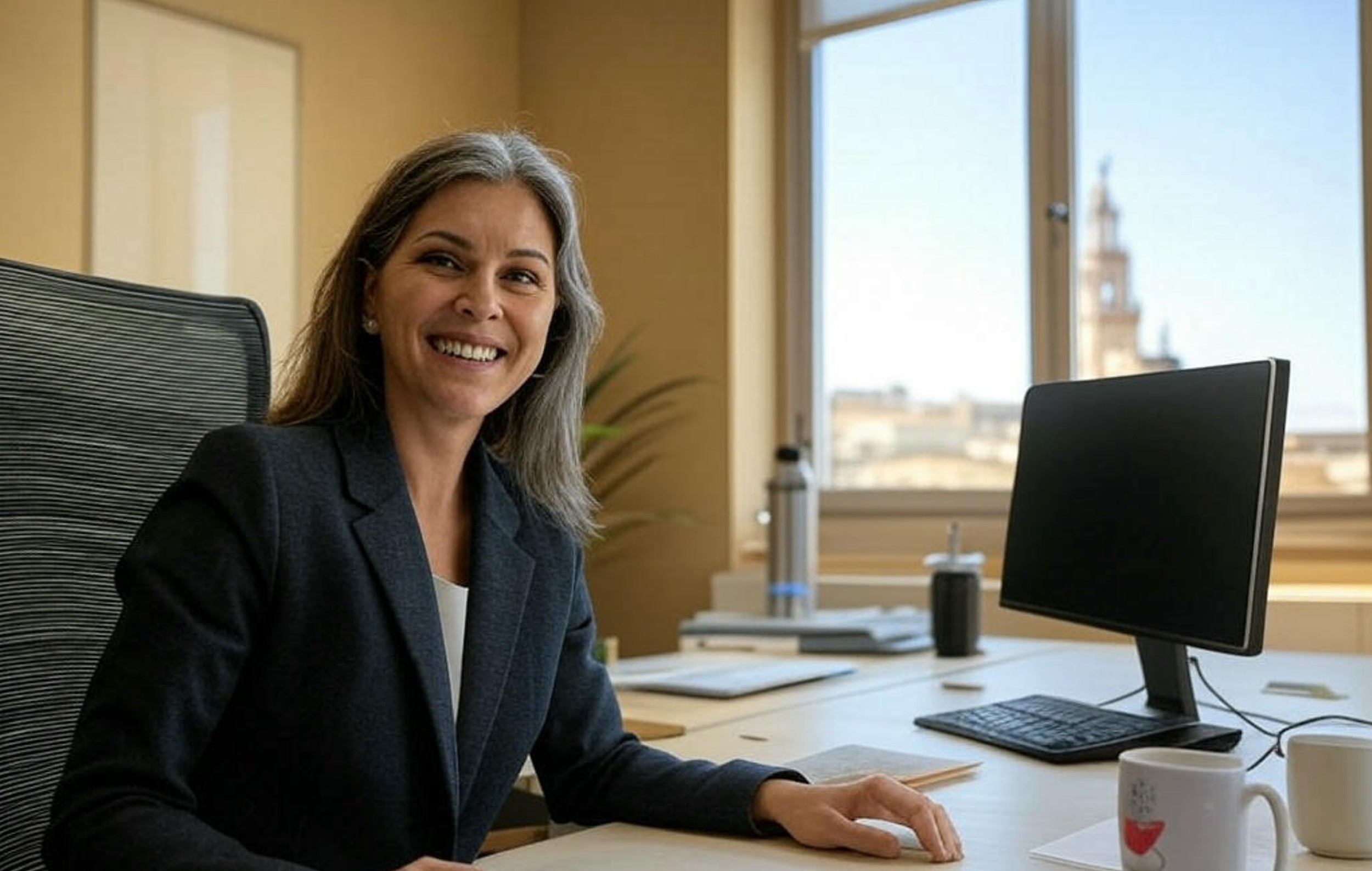 Miopía patológica: Tipos de miopía