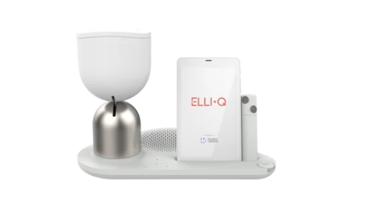 Miopía patológica: Tipos de miopía