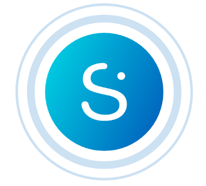 Miopía patológica: Tipos de miopía