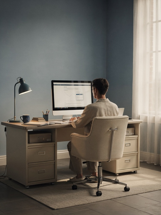 Miopía patológica: Tipos de miopía